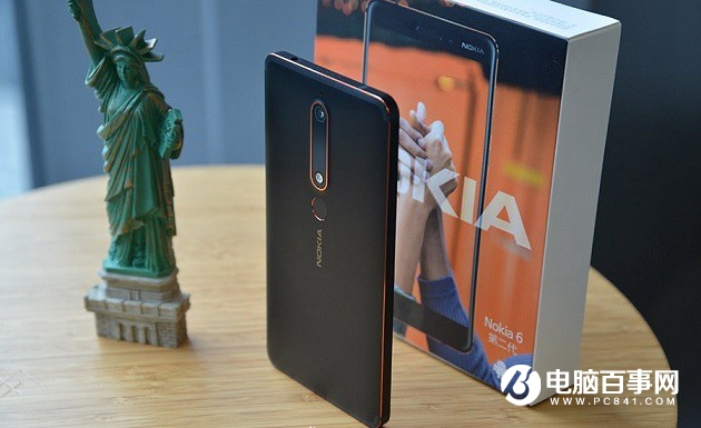 魅藍S6領銜 8款2018性價比高的千元手機推薦