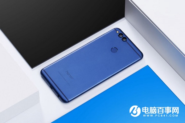 魅藍S6領銜 8款2018性價比高的千元手機推薦