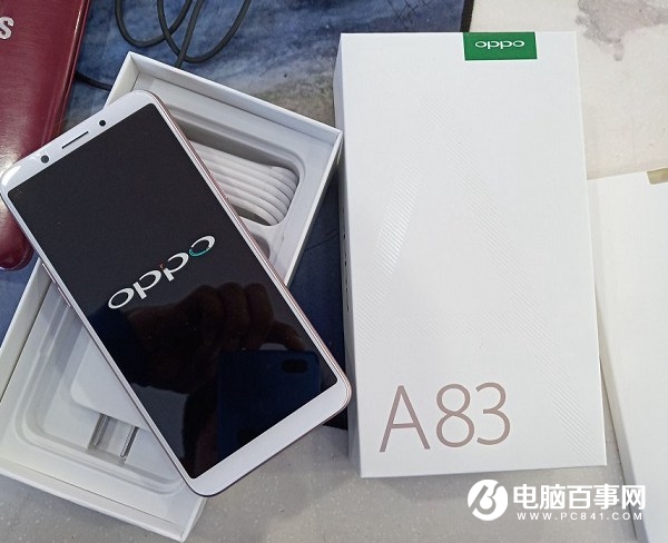 魅藍(lán)S6領(lǐng)銜 8款2018性價比高的千元手機(jī)推薦