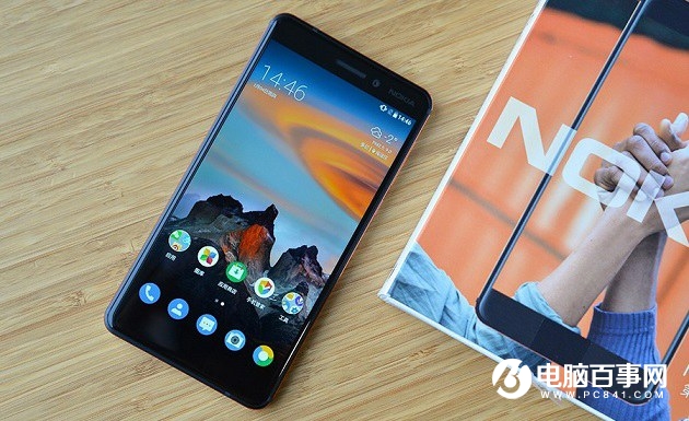 魅藍S6領銜 8款2018性價比高的千元手機推薦