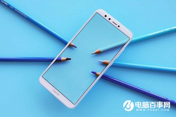 魅藍S6領銜 8款2018性價比高的千元手機推薦