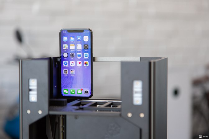 小體積卻有大能量 i9-7980XE迷你小機箱裝機實錄