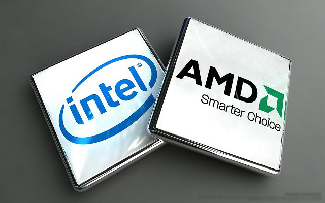 2018電腦CPU哪個好 DIY裝機高性價比CPU推薦