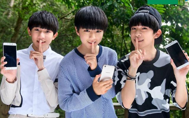 手機廠商感嘆日子難過 為什么手機突然賣不動了？