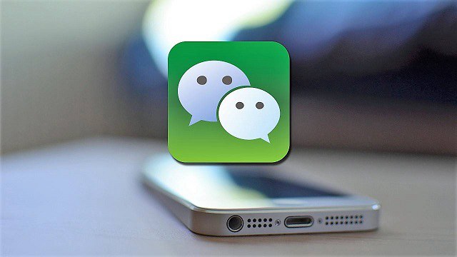 多個(gè)微信賬號(hào)一鍵切換方法 微信怎么一鍵切換登錄?