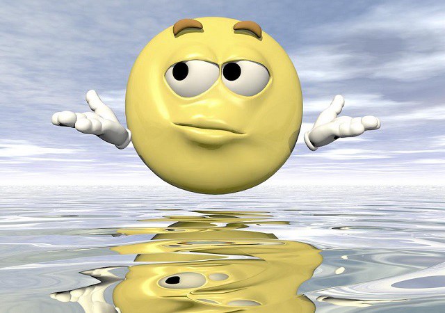 微信表情順序怎么調？微信聊天表情順序設置方法