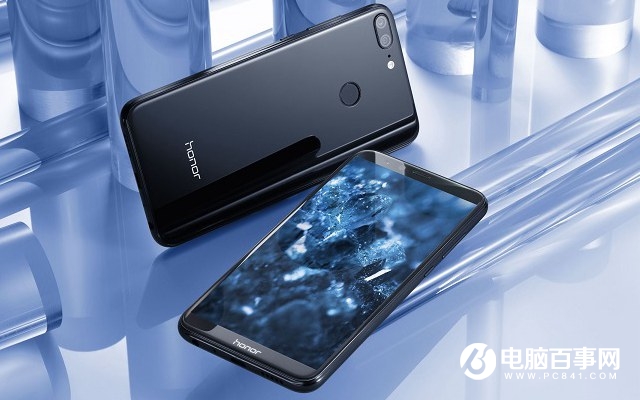 魅藍(lán)S6和榮耀9青春版哪個(gè)好？榮耀9青春版和魅藍(lán)S6區(qū)別對(duì)比