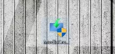 U盤安裝正版Win10系統教程 手把手教你裝系統