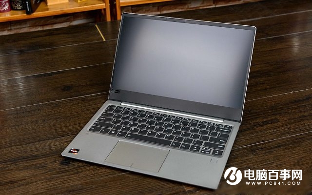 聯(lián)想720S筆記本首發(fā) AMD銳龍R5 2500U評(píng)測(cè)