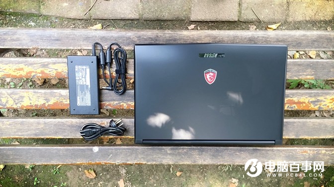 為爽玩游戲而生 微星GL72M 7REX游戲本評測