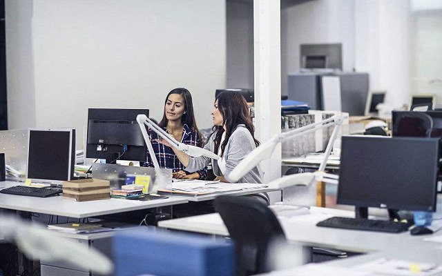 常見電腦故障處理技巧 學會這些就能少花找人維修的冤枉錢