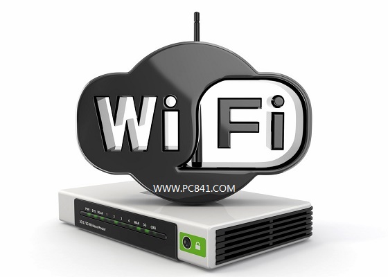 路由器設(shè)置關(guān)閉SSID隱藏WiFi教程 WiFi怎么隱藏起來(lái)?