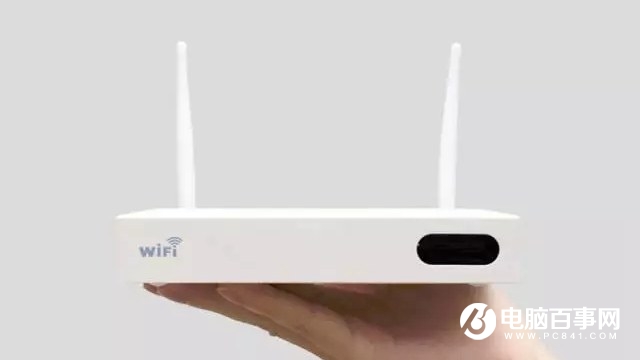 WiFi越用越慢嗎?不花一分錢提升WiFi信號(hào)方法