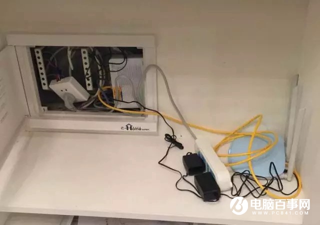 WiFi越用越慢嗎?不花一分錢提升WiFi信號(hào)方法