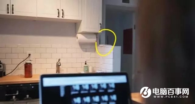 WiFi越用越慢嗎?不花一分錢提升WiFi信號(hào)方法