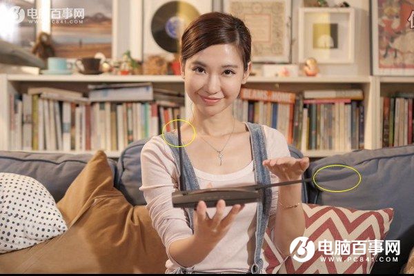 WiFi越用越慢嗎?不花一分錢提升WiFi信號(hào)方法