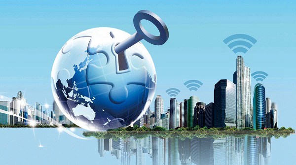 提升WiFi速度的小竅門 WiFi速度慢是什么原因？