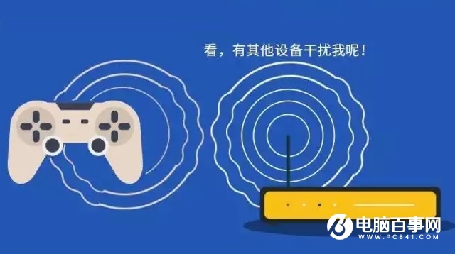 WiFi速度慢是什么原因 讓WiFi速度快得飛起來小竅門