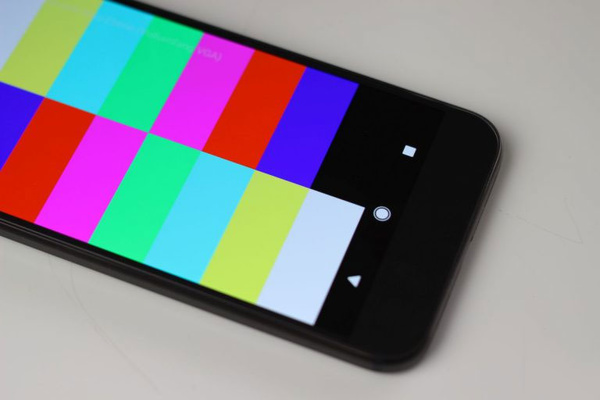 最流行的移動系統(tǒng) 安卓竟然還有這些大硬傷