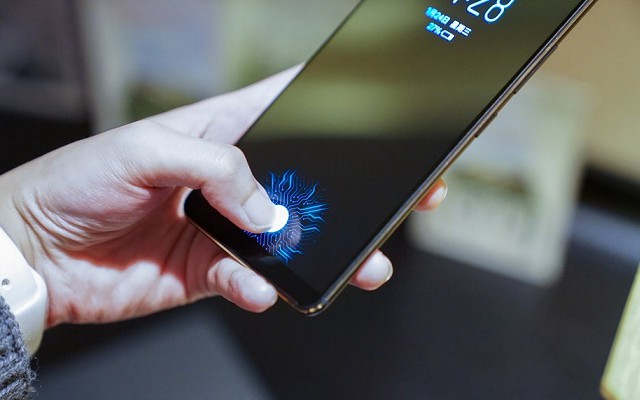 2018年1月發(fā)布的手機(jī)推薦 一月發(fā)布的手機(jī)有哪些？