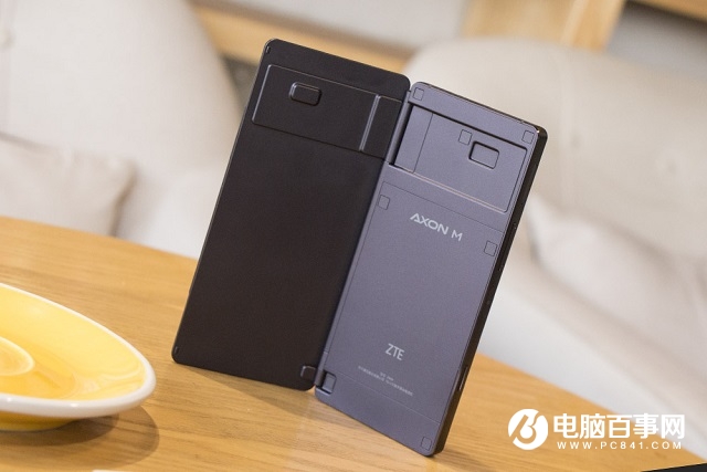 一月發(fā)布的手機有哪些 2018年1月發(fā)布的手機推薦大全