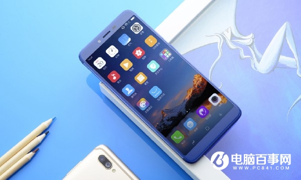 一月發布的手機有哪些 2018年1月發布的手機推薦大全