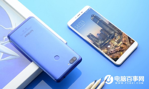 一月發布的手機有哪些 2018年1月發布的手機推薦大全