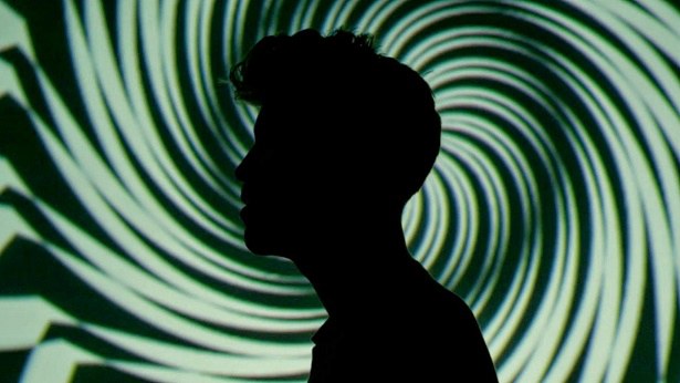 微信聲音解鎖使用教程 微信聲音解鎖怎么設置？