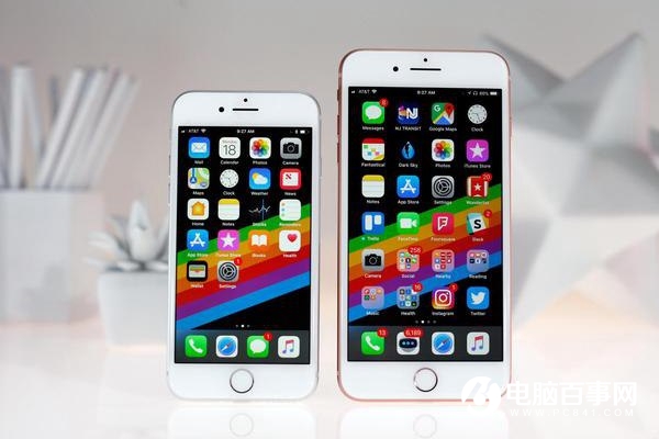 iPhone手機能用多久 一臺iPhone正常能用幾年？