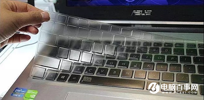 鍵盤油膩怎么清洗 幾招輕松解決鍵盤油膩問題