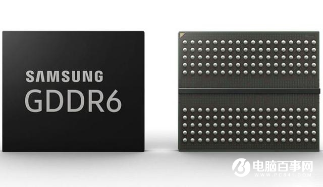 AMD：顯卡生產(chǎn)不是問題 關(guān)鍵是顯存供貨緊缺