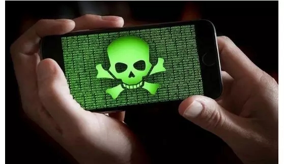 “吃雞”官網被掛挖礦病毒 絕地求生官網被黑客盯上了