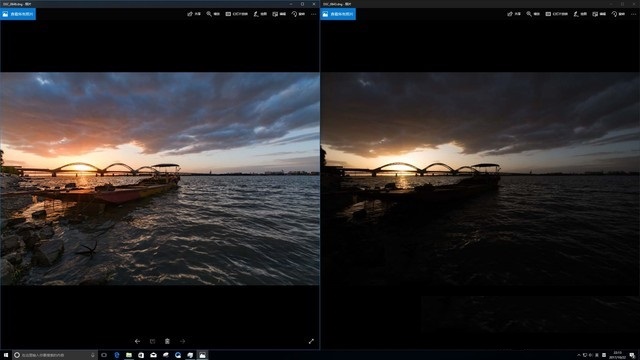 聯(lián)想720S筆記本首發(fā) AMD銳龍R5 2500U評(píng)測(cè)