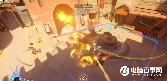 聯(lián)想720S筆記本首發(fā) AMD銳龍R5 2500U評(píng)測(cè)