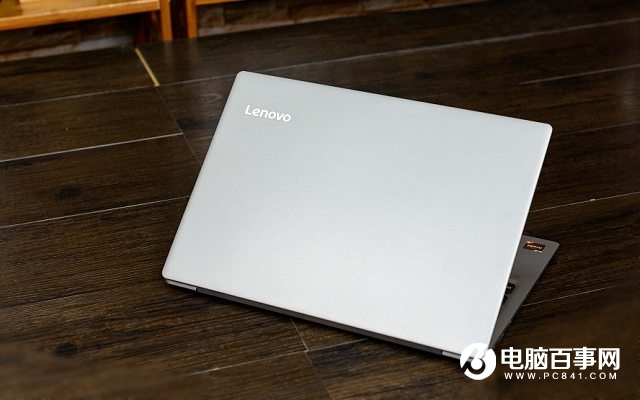 聯想720S筆記本首發 AMD銳龍R5 2500U評測