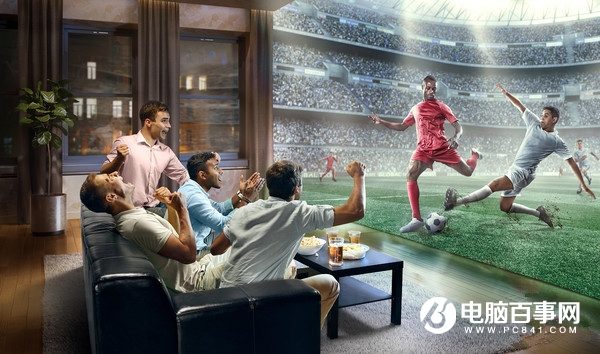 智能電視哪個品牌好?各家技術優勢大盤點!