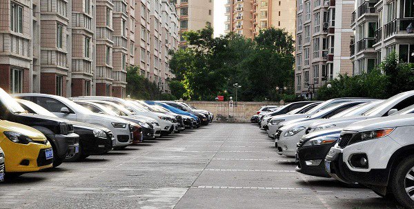 養(yǎng)一輛10萬左右的汽車一年需要多少錢?看完你就知道了!