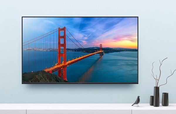 智能電視選購須知 智能電視常見接口功能詳解