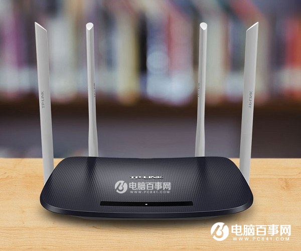 TP-Link TL-WDR6300路由器設置教程 TL-WDR6300怎么設置？