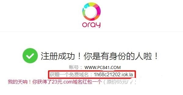 動態DNS是什么 TP-Link路由器動態DDNS設置方法