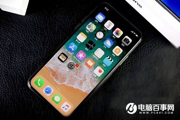 iPhone X無法接聽電話怎么回事？蘋果X來電沒反應(yīng)原因