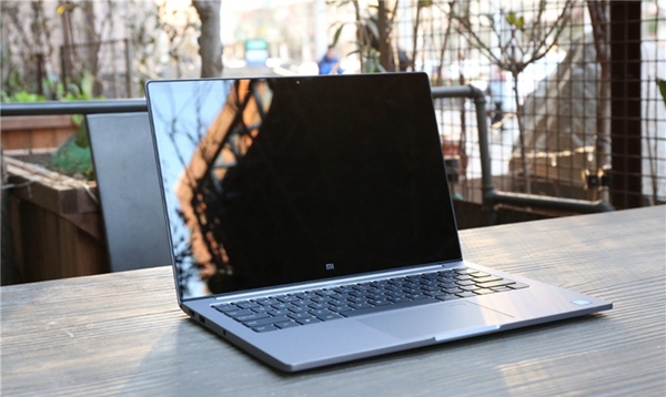 小米筆記本Air 13.3”四核增強版評測 為游戲而生