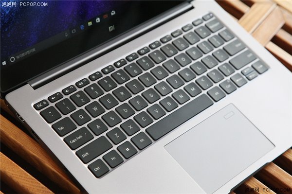 不只是性能，新款小米筆記本Air 13.3都有哪些變化？