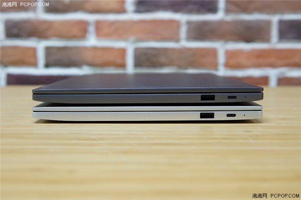 不只是性能，新款小米筆記本Air 13.3都有哪些變化？