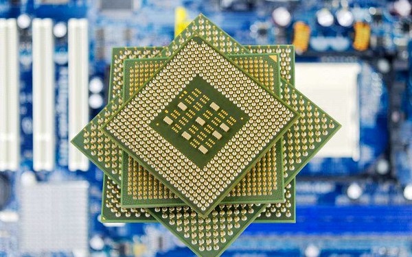 筆記本CPU可以換嗎?筆記本電腦換CPU圖文教程