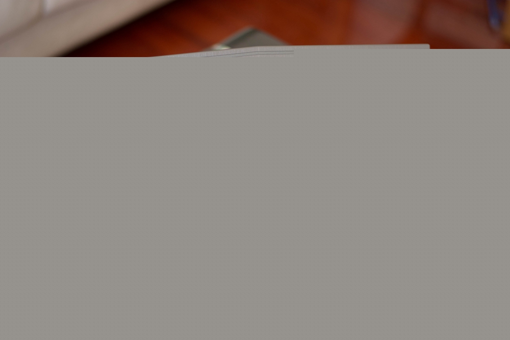 雷神Dino游戲本評測:大吉大利,今晚吃雞