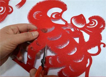 2018小年拜年微信圖片說說 2018小年祝福語大全