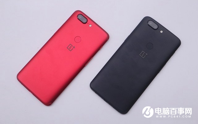 二月旗艦機哪款好 2018年2月值得買的旗艦手機推薦