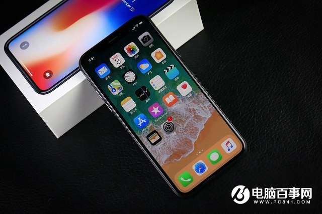 二月旗艦機(jī)哪款好 2018年2月值得買的旗艦手機(jī)推薦