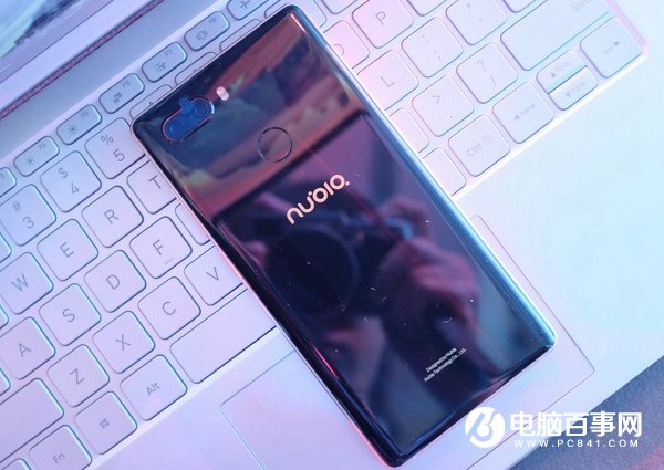 二月旗艦機哪款好 2018年2月值得買的旗艦手機推薦